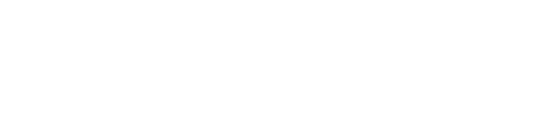 Scalpr